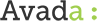 We have the Child with special needs Logo