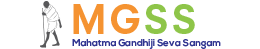 We have the Child with special needs Logo